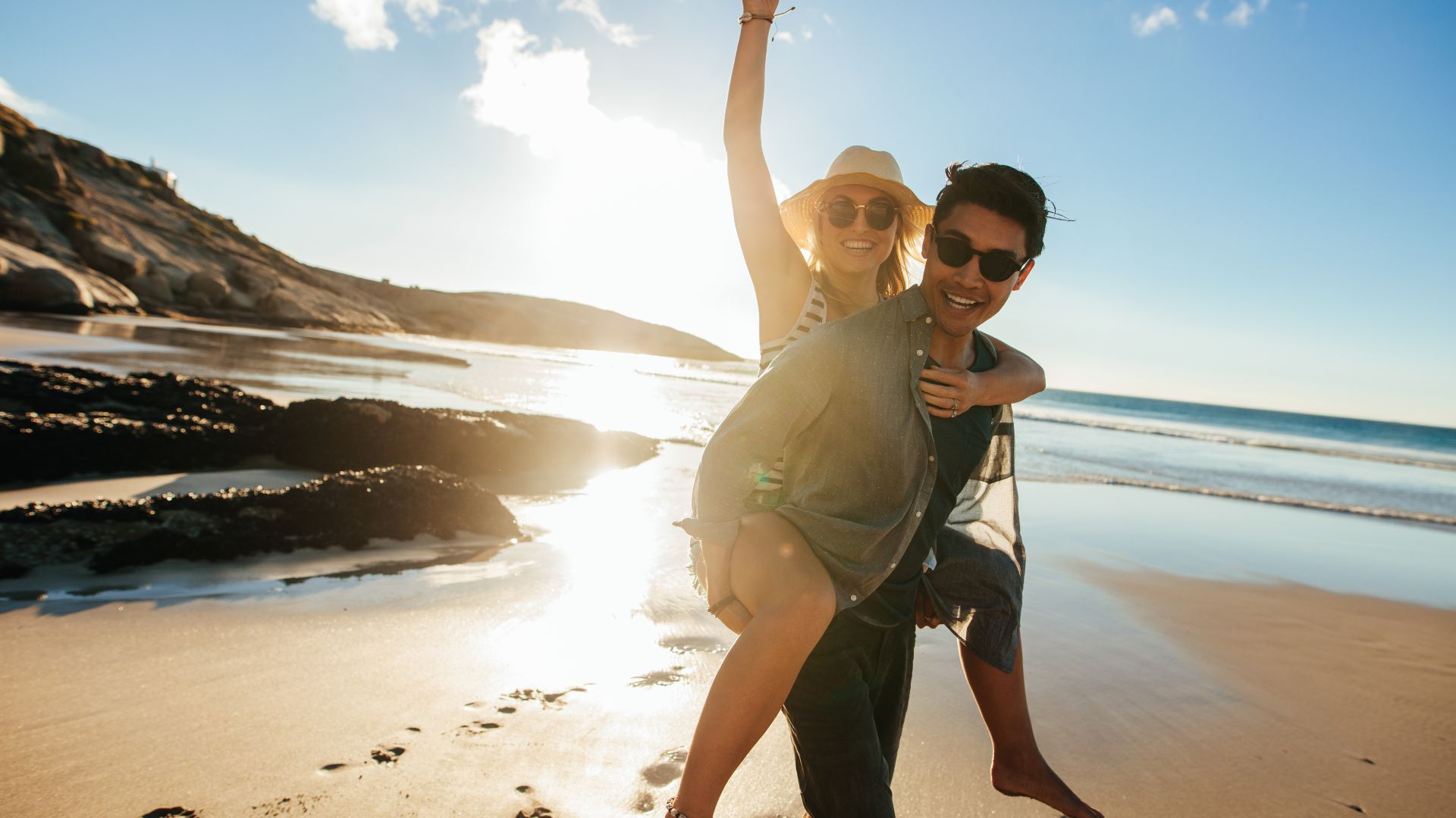 Third image - top tips for niche dating websites