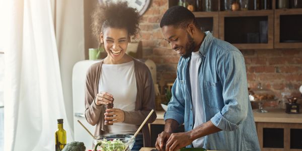 blacksingles-niche-dating-websites