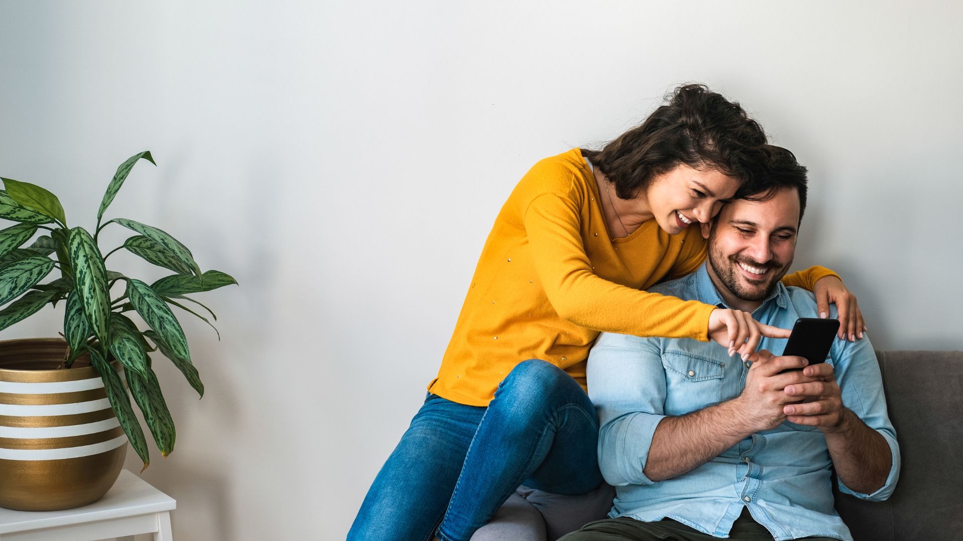 Searching for Singles Tips for Dating Success