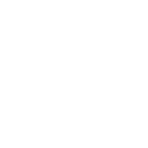 free